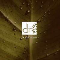 Dr. Botanicals Emails