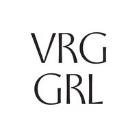 VRG GRL Emails