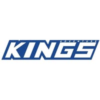 Adventure Kings Emails