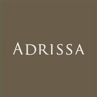 Adrissa Emails
