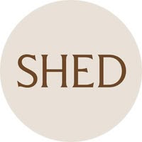 ShedRx Emails