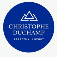 Christophe Duchamp Emails