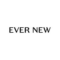 Ever New Emails