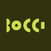 Bocci