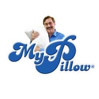 MyPillow Emails