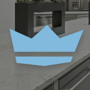 Elite Appliance Emails