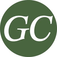 Gallery Collection Emails
