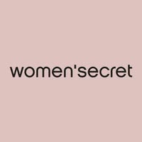 Women'Secret Emails
