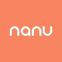 Nanu Sleep Emails