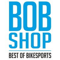 BobShop Emails
