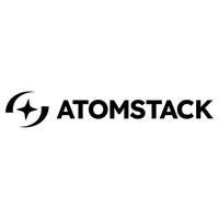 Atomstack Emails