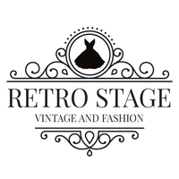 RetroStage Emails