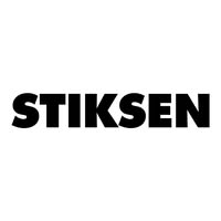 Stiksen Emails