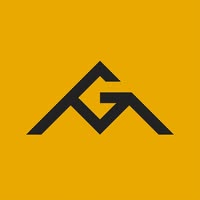 AGM Mobile Emails