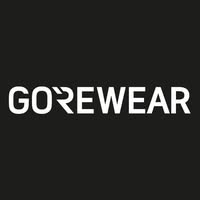 GORE WEAR Emails