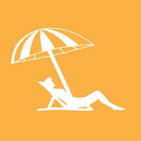 Deck Chair Cruising Emails