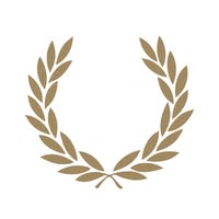 Fred Perry Emails