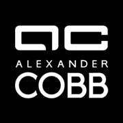 Alexander Cobb