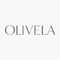 Olivela Emails