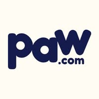 Paw Emails