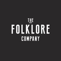 The Folklore Company Emails