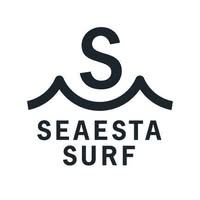 Seaesta Surf Emails