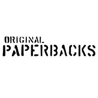 Original Paperbacks Emails