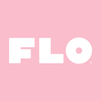 Flo Vitamins Emails