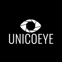Unicoeye Emails