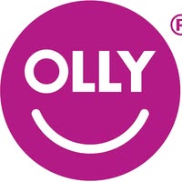 OLLY Emails