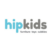 Hip Kids Emails