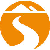 Sierra Trading Post Emails
