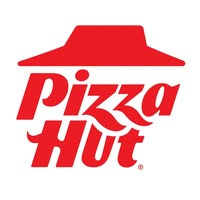 Pizza Hut Emails