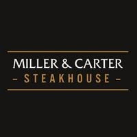 Miller & Carter Emails