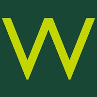 Waitrose Emails