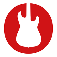 Music Store Emails