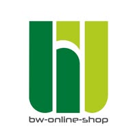 BW-Online-Shop Emails