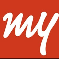 MakeMyTrip Emails
