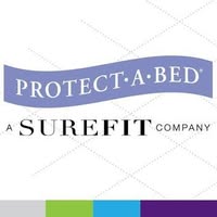 Protect-A-Bed Emails