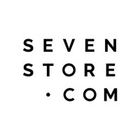 Seven Store Emails