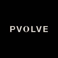 Pvolve Emails