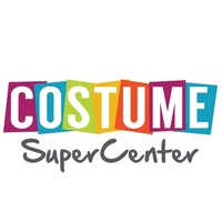 Costume SuperCenter Emails