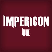 Impericon Emails