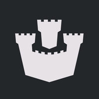 Goorin Bros. Emails