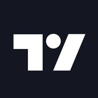 TradingView Emails