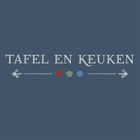Tafel en Keuken Emails