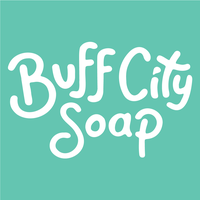 Buff City Soap Emails