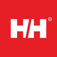 Helly Hansen Emails