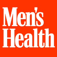Men'sHealth Emails