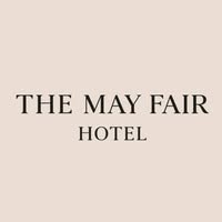 The May Fair Hotel Emails